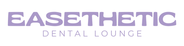 Easethetic Dental Lounge